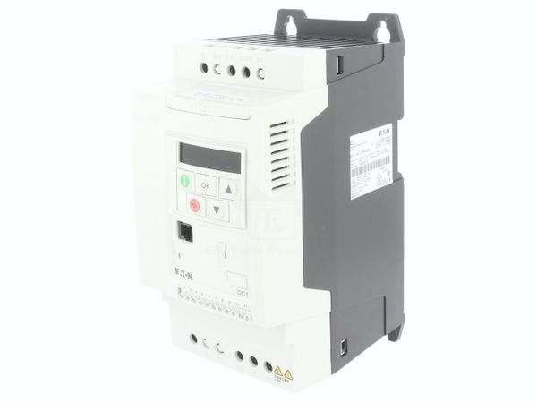 DC1-12011FB-A20N